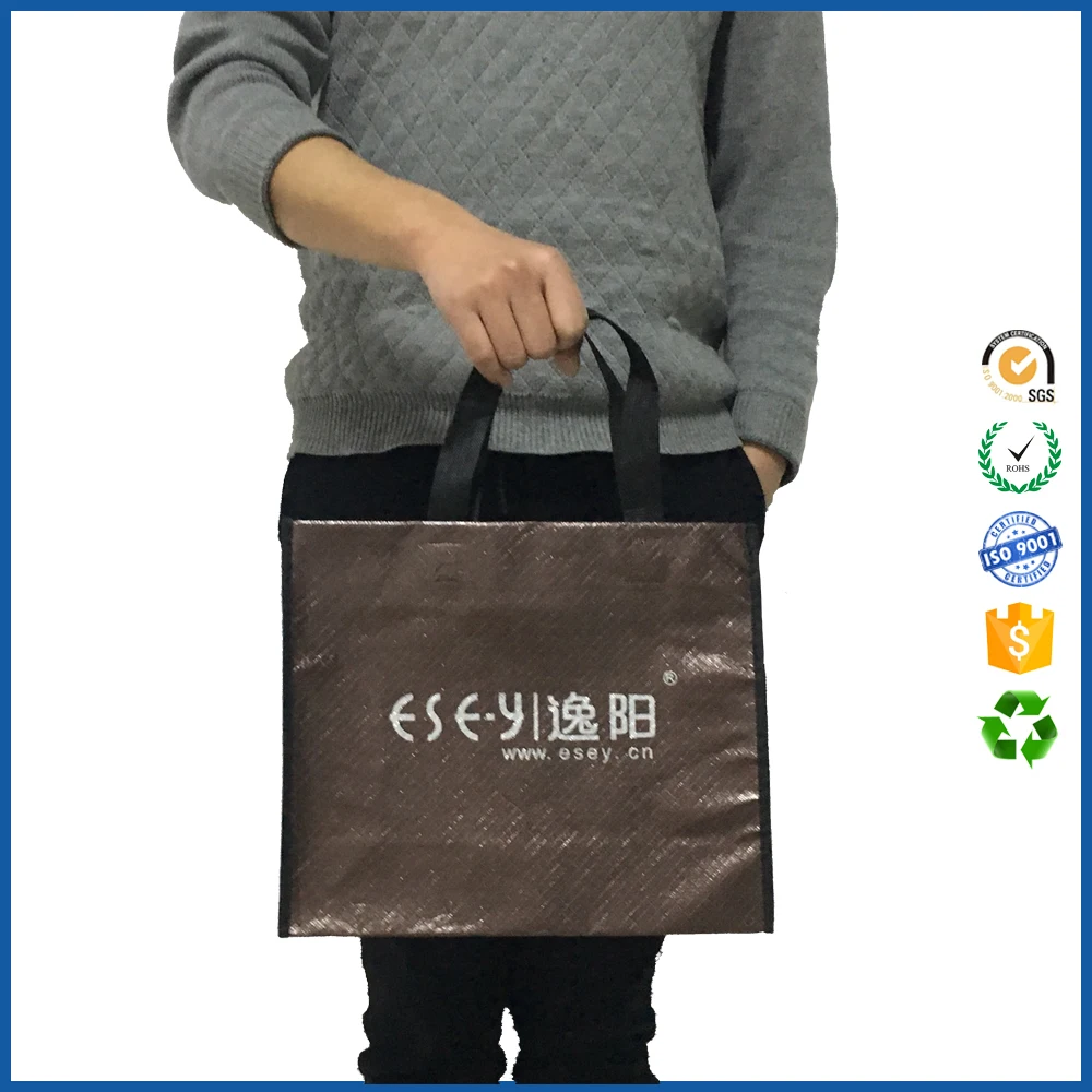 Fashion Custom Tote Bowling Bags No Minimum Fashion Custom Tote Bowling Bags No Minimum Product On Alibaba