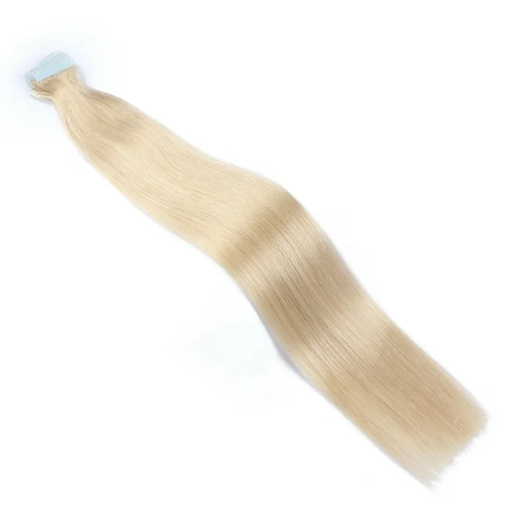 tape in hair extensions.jpg