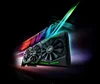 For ASUS STRIX-GTX1070-8G-GAMING ADVANCED EDITION GAMING graphics card