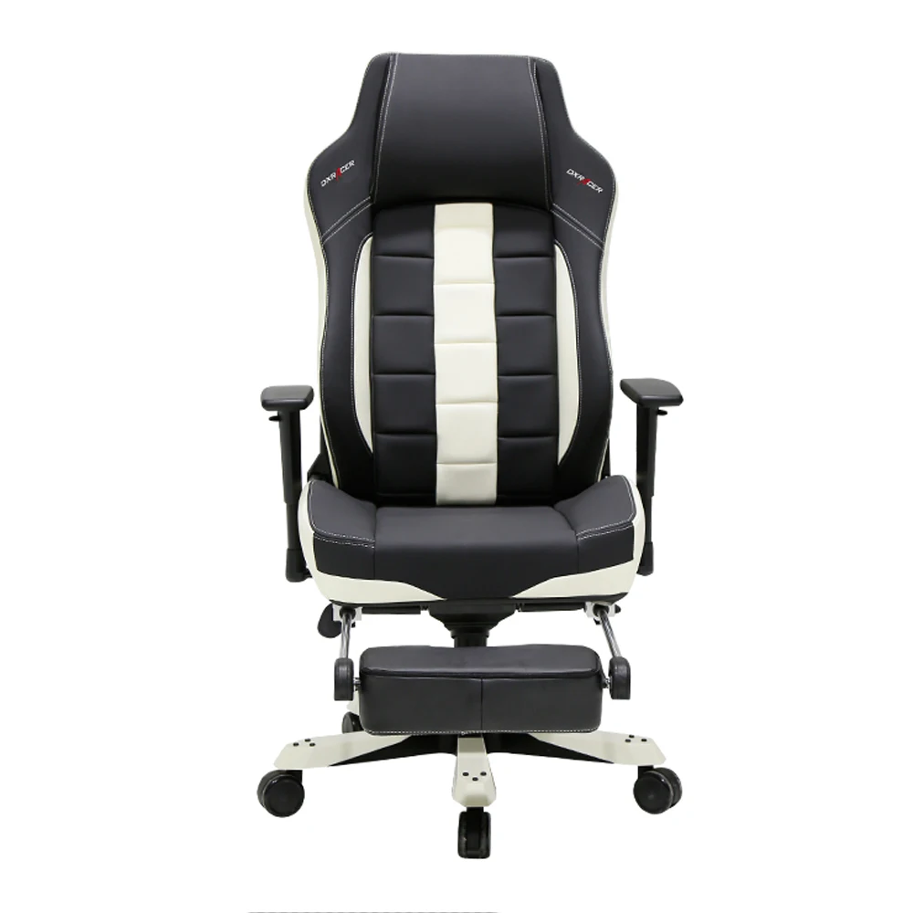 DXRacer-Racing-Bucket-Seat-Office-Chairs-OH-CBJ120-NW-FT