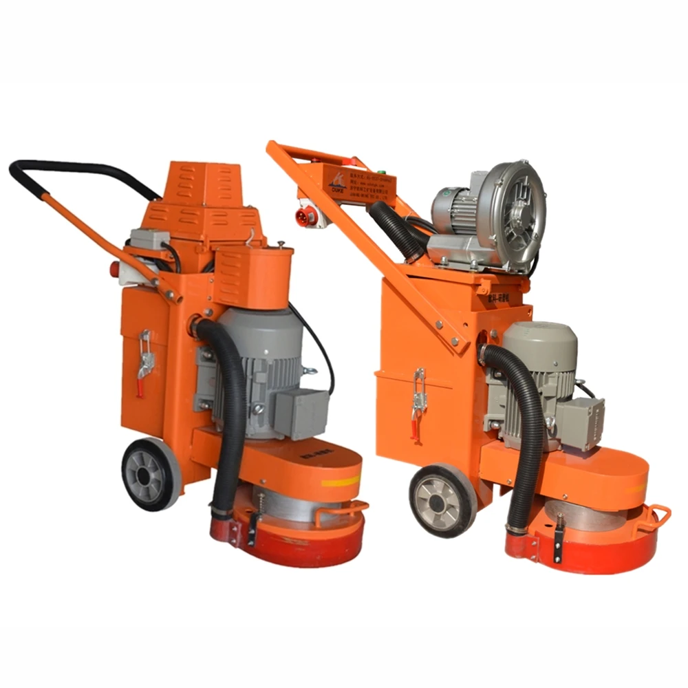 Concrete Floor Grinder Sales Buy Concrete Floor Grinder,Concrete