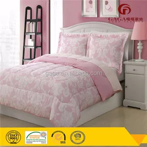 China Fishing Comforter China Fishing Comforter Manufacturers And