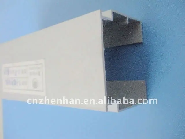 Vertical Blind Accessories Vertical Blind Components Curtain