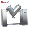 [SINOPED] China Made Chemicals For Making Liquid Soap Paint Mixing Machine Price Mixing Machine