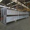 Easy Installation High Reliability Solar Tracker Structure
