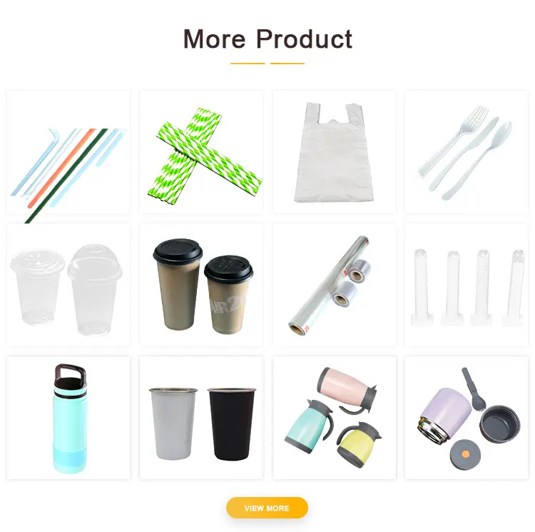 Food Grade Custom Clear Plastic Stand Up Zipper Bag For Food Packaging