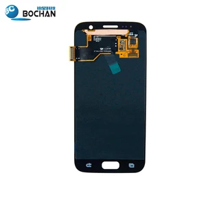 Replacement LCD Assembly Samsung Galaxy S6 S7 S8 S9