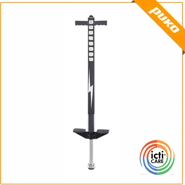 2016 Cheap High Quality Low Price Kids Jumping Stiltsair Pogo Stick