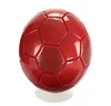 football speaker Leather feeling surface FM TF blue tooth computer