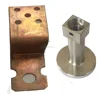 Supply Good Quality CNC Sheet Metal Product Stamping Processing Parts