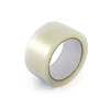 OEM Clear Packing Tape with Logo Paper Core