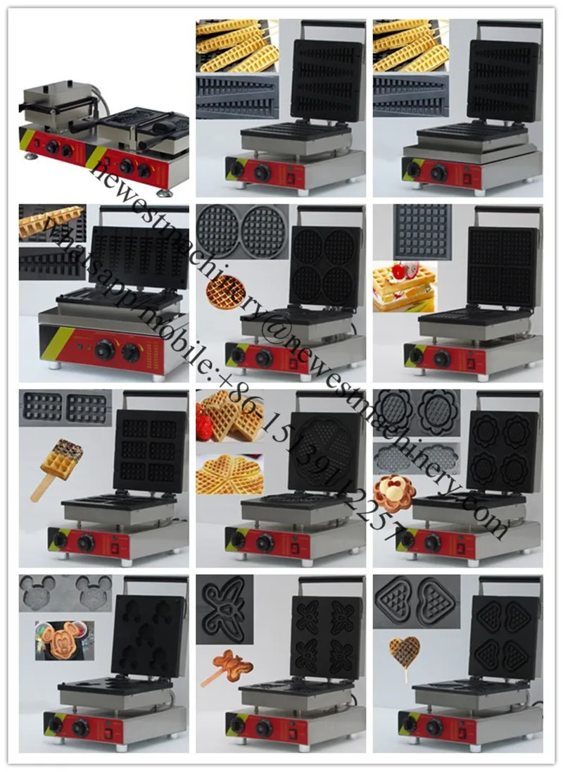waffle machine_.jpg