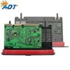 ADT 5 Series TMS Driver 7316187 Headlight Module 7355073 63117355073 F10 F11 F18 LCI Xenon Headlight