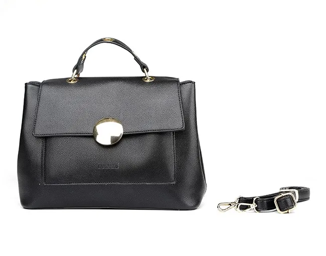 6551 with strap