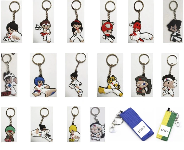 keychain.jpg