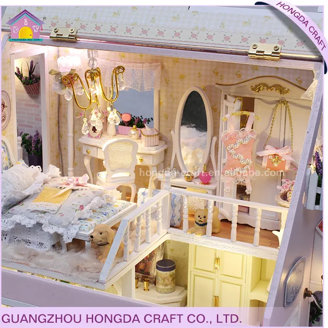 wholesale dollhouse miniatures suppliers