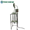 Separation equipment factory price oil water separator