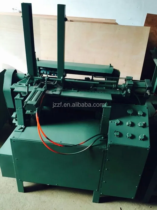 Automatic Wooden Handle Maker Wood Hammer Axe Handle Making Machine For Sale Buy Automatic