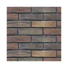 3d decoration mur facade brick tile front wall house designs thin brick for interior walls tiles front wall exterior brique