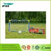 Children toys christmas gift foldable mini football & soccer goals