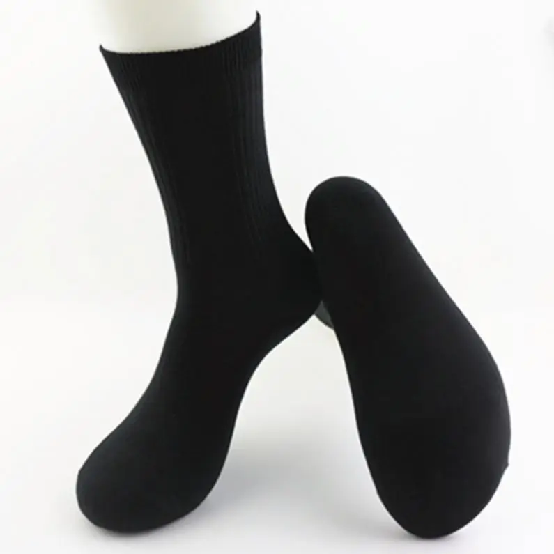 kohls non slip socks