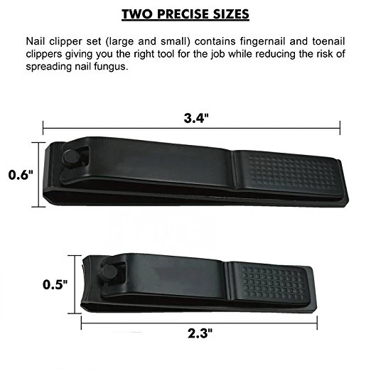 nail kit professional.jpg