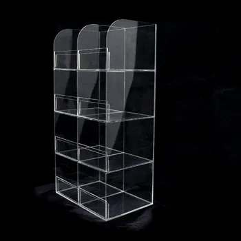 Resultado de imagen para acrylic display