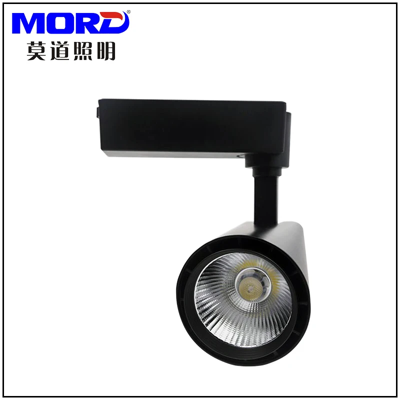 Bathroom Lights Philippines for sale: track lighting philippines, track lighting philippines Bathroom Lights Philippines for sale: track lighting philippines, track lighting philippines