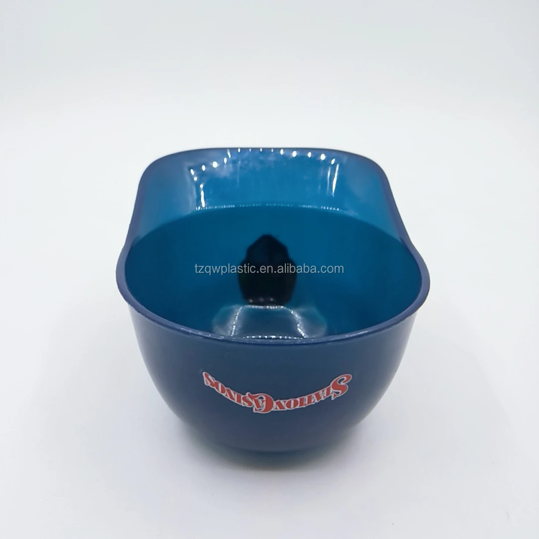 San Francisco Giants Batting Helmet Ice Cream Snack Bowls Buy Ice