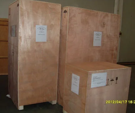 2015 suzhou baoma top edm wire cut machine DK7732C/electric discharge machine/wire cutting machine