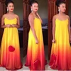 New Fashion lace patchwork dresses women party casual long sleeve shoulder pad dress women