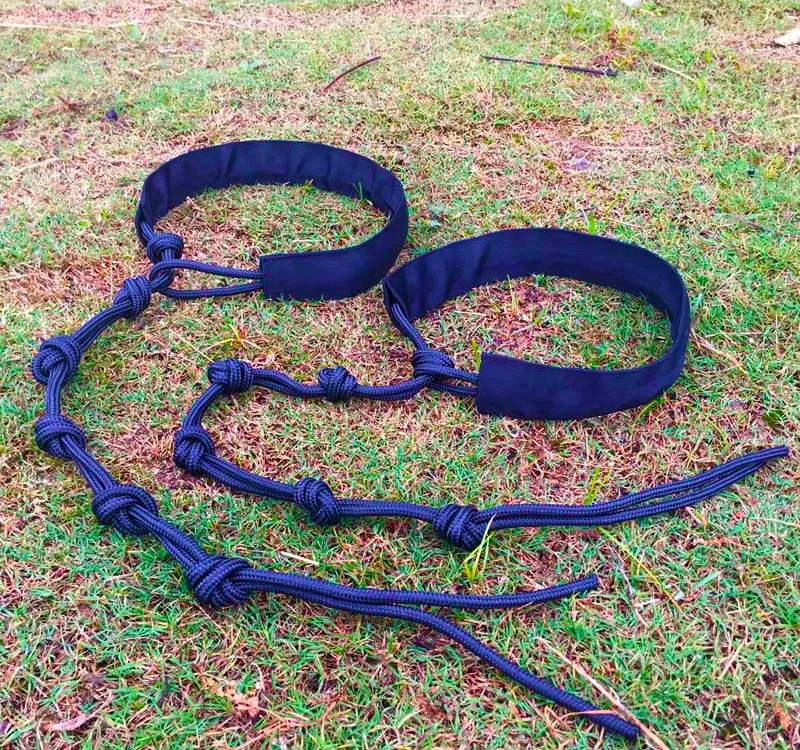 Hammock Tree Sling.jpg