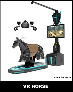 vr-horse.png