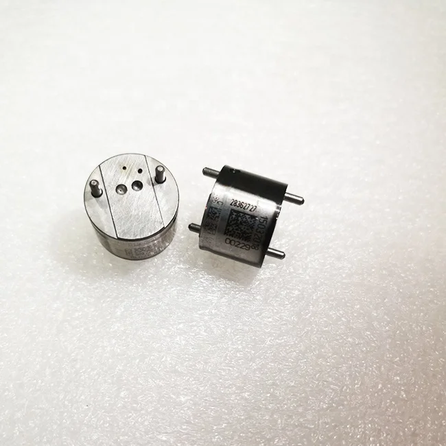 Kuts9308. 2204 3101 9308 3006. 2123-1014240. 2204 3101 9308 3006. (200200-199292)*7050:9400-(129386+7949):605.