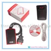Top quality products for VDM UCANDAS WIFI Full System Automotive Diagnostic Tool V3.0