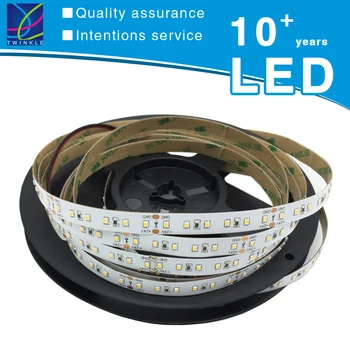 2216 smd