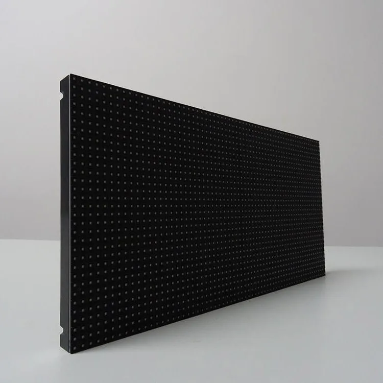 P3.9 Full Color Indoor Led Display Screen P3.9 Indoor Led Module P3.9 ...