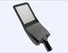 Toolless LED Street light 80W with 125Lm/W high efficiency for 5 years warranty.