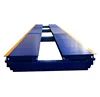 TIGER Series Heavy Duty Truck Scale 3X18M