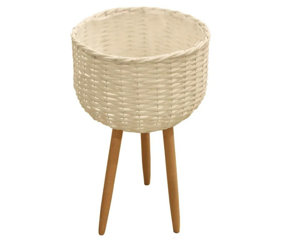 Willow planting pot (5).png