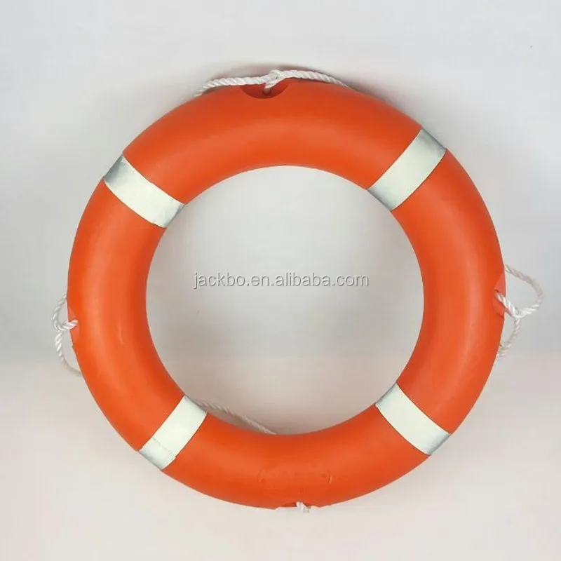China Life Ring Decoration Wholesale Alibaba