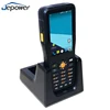 4g lte handheld computer industrial mobile data terminal wireless 1D 2d barcode scanner nfc PDA