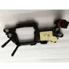 Mercedess w169 CVT 722.8 Transmission Control Module TCM Conductor Plate Repair used free reprogram software