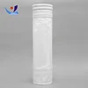 Coking mill Anti static Polyester Nonwoven Filter bag with long life
