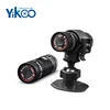 Full HD 1080P waterproof action camera be unique wifi bike motorcycle helmet action DVR video cam perfect for outdoor sports