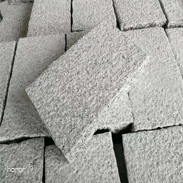 clay brick pavers