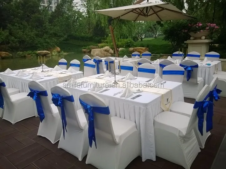chair covers table cloth63.jpg