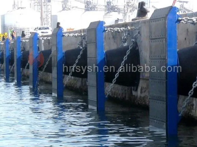 outrigger pads for boom truck