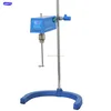 laboratory chemical digital programmable 20l powerful overhead mixer