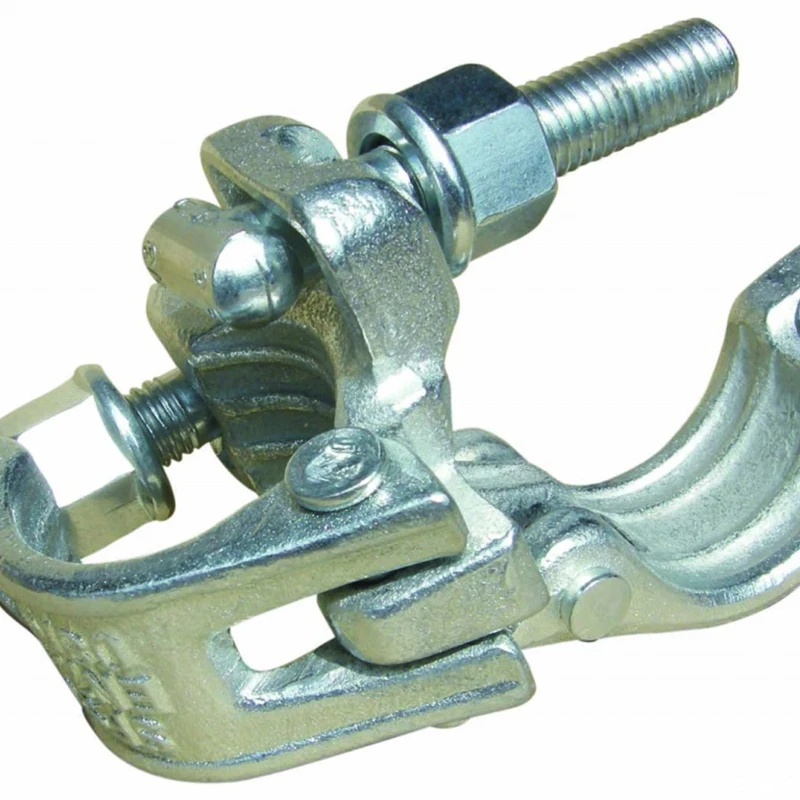 
EN74 drop forged putlog scaffold pipe clamp  (60796866052)